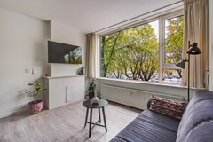Paulus Buijsstraat 27, 2613 HL Delft - Paulus Buijsstraat 27_26.jpg